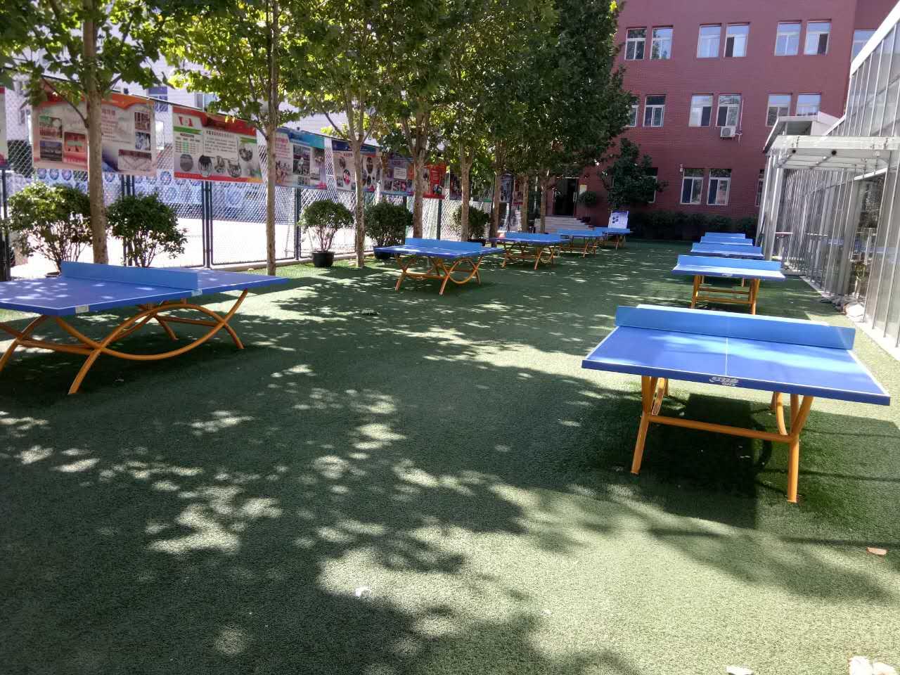 微信圖片_20170918111005